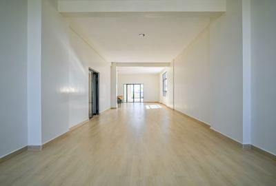 4 Bed Apartment in General Mathenge - 4