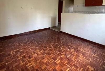 Serviced 1 Bed Apartment with En Suite at Kileleshwa