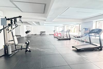 4 Bed Apartment with En Suite in Lavington - 4