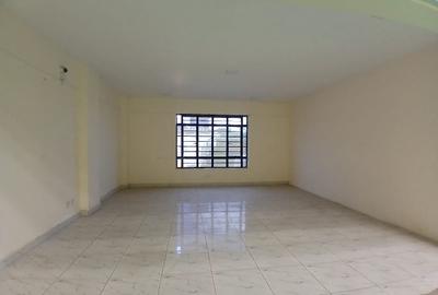 9,970 ft² Warehouse with Backup Generator in Mombasa Road - 3