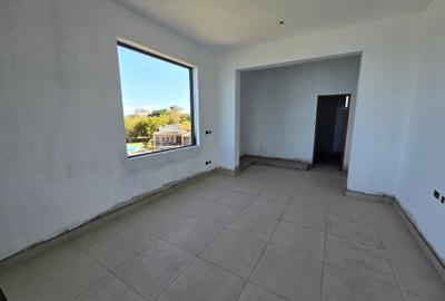 2 Bed Apartment with En Suite in Nyali Area