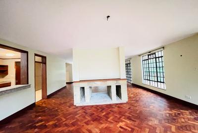 4 Bed Villa with En Suite in Muthaiga - 4