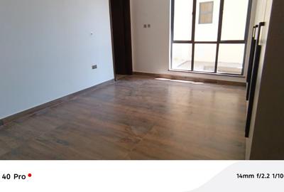 3 Bed Apartment with En Suite at Brookside Groove - 2