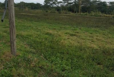 736,554 m² Land in Narok