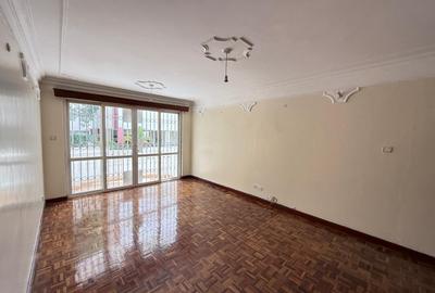 3 Bed Apartment with En Suite at Westlands - 4
