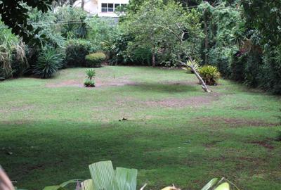 Residential Land in Spring Valley