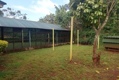 Commercial Property with Service Charge Included in Hill View - 2