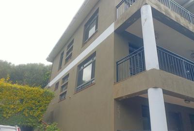 3 Bed House in Karen