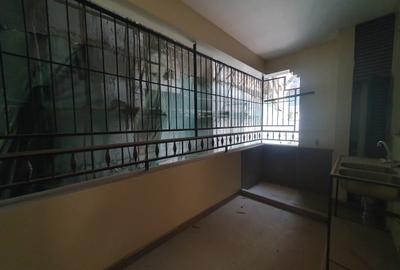 3 Bed Apartment with En Suite at Wambugu Rd - 4