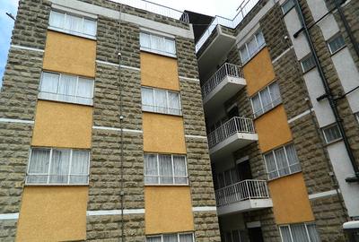 2 Bed Apartment with Parking in Westlands Area