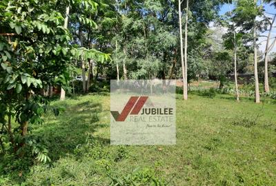 1.1 ac Land in Lavington