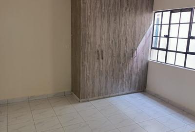 4 Bed Townhouse with En Suite in Kitisuru