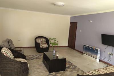 4 Bed House with Gym at Dairy Farm