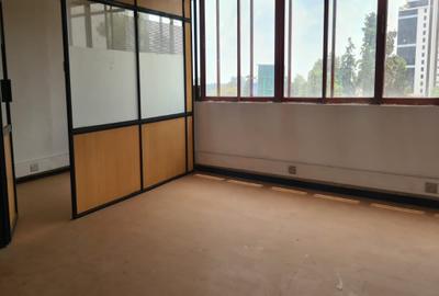 167 m² Commercial Property in Westlands Area