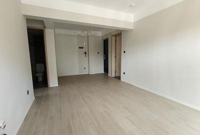 2 Bed Apartment with En Suite at Gitanga Road