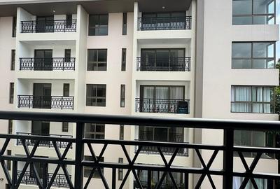 2 Bed Apartment with En Suite at Lavington Green - 3