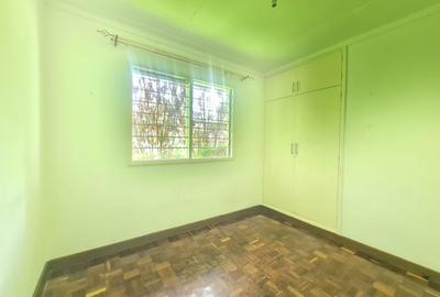 4 Bed House with En Suite at Loresho - 3