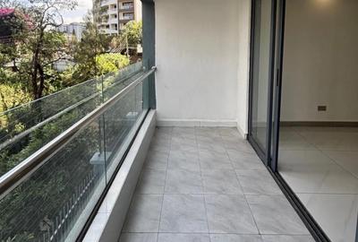 2 Bed Apartment with En Suite in Kileleshwa - 3