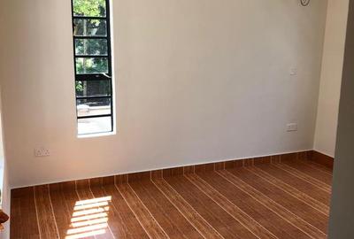 2 Bed Apartment with En Suite at Tom Mboya