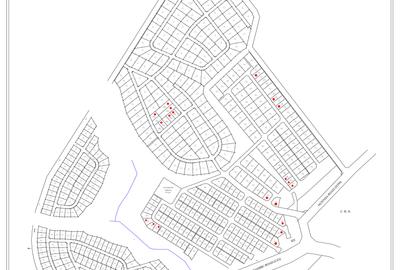 Residential Land at Ruiru-Kiambu Road - 4