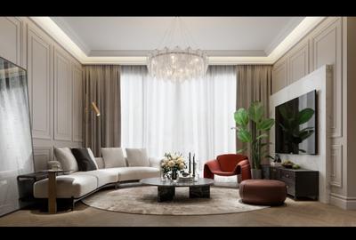 5 Bed Villa with En Suite in Lavington - 4