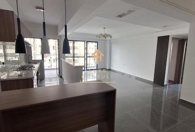 2 Bed Apartment with En Suite at Riverside Drive