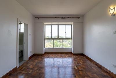 3 Bed Apartment with En Suite at Kileleshwa Nairobi Kenya - 4