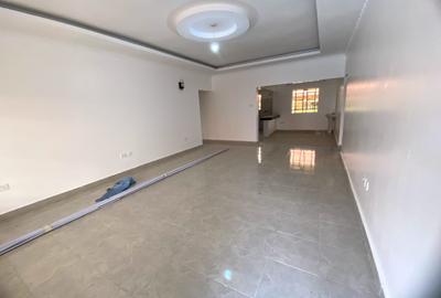 3 Bed House with En Suite in Kitengela - 3