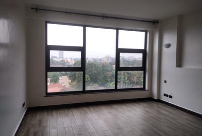 Serviced 4 Bed Apartment with En Suite at General Mathenge Street