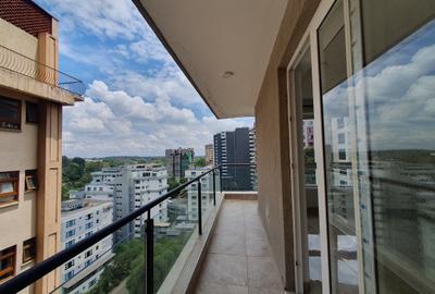 3 Bed Apartment with En Suite in General Mathenge - 3