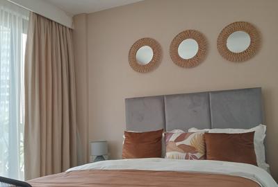 2 Bed Apartment with En Suite at Kirichwa Road - 2