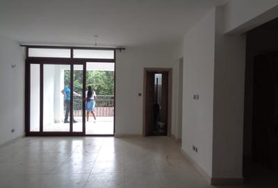 2 Bed Apartment with En Suite in Rhapta Road - 2