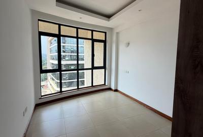 2 Bed Apartment with Gym in Westlands Area - 4
