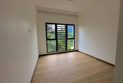 2 Bed Apartment with En Suite at Limuru Road