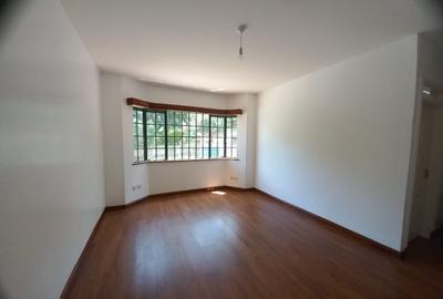 3 Bed Apartment with En Suite at Elgeyo Marakwet Road - 4