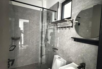 2 Bed Apartment with En Suite in Lavington - 3