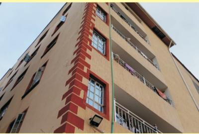 Commercial Property in Langata