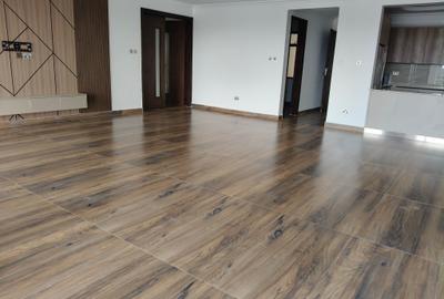 2 Bed Apartment for Rent at Brookside