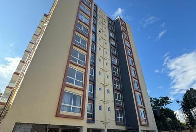 2 Bed Apartment with En Suite in Westlands Area