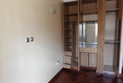 4 Bed Townhouse with En Suite in Lavington - 4