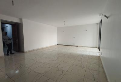 3 Bed Apartment with En Suite at General Mathenge Road - 2