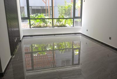 2 Bed Apartment with En Suite at Valley Arcade - 2