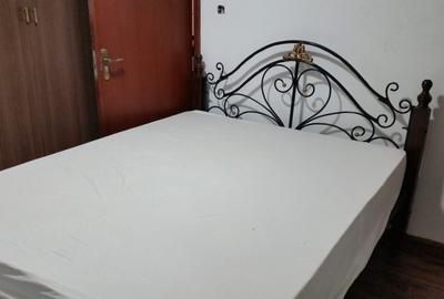2 Bed House with En Suite at Runda