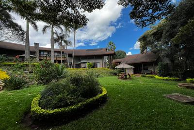 5 Bed House in Karen Hardy - 2