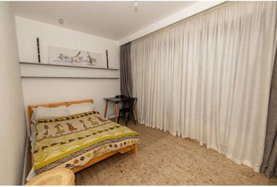 2 Bed Apartment with En Suite in Lavington - 3