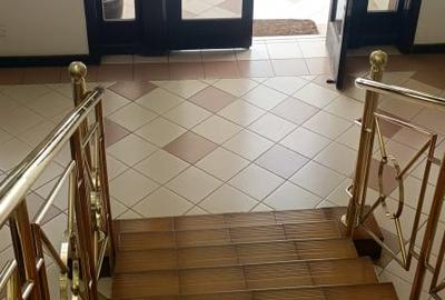 Commercial Property with Service Charge Included in Lavington - 3