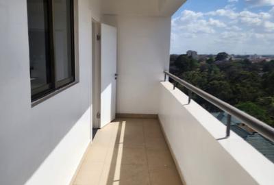 4 Bed Apartment with En Suite in Lavington