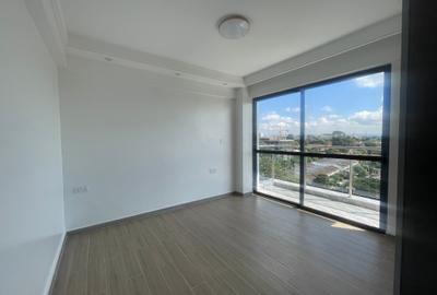 2 Bed Apartment in Riverside