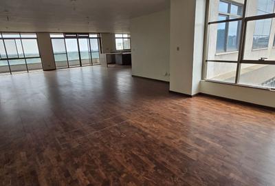 5 Bed Apartment with En Suite at Muthaiga Heights - 3