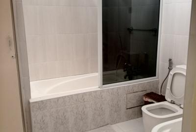 4 Bed House with Staff Quarters at Ring Road